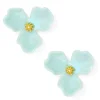 Abigail Earring | ZENZII Outlet