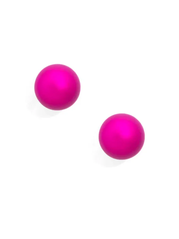 Alexis Earring | ZENZII New