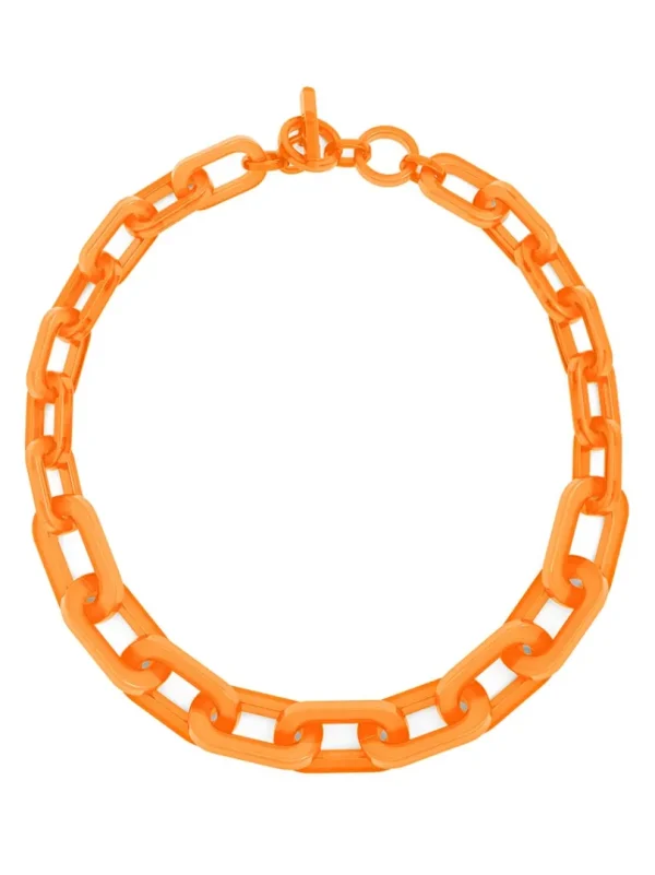 Alice Collar Necklace | ZENZII Best