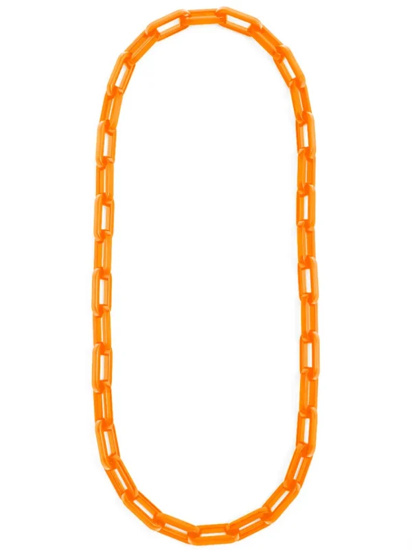 Alice Necklace | ZENZII Outlet