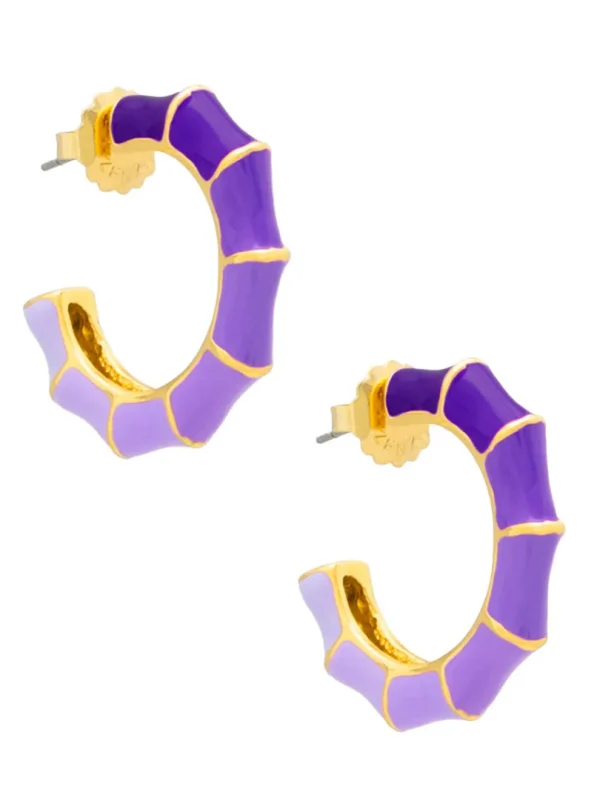 Ana Earring | ZENZII Best