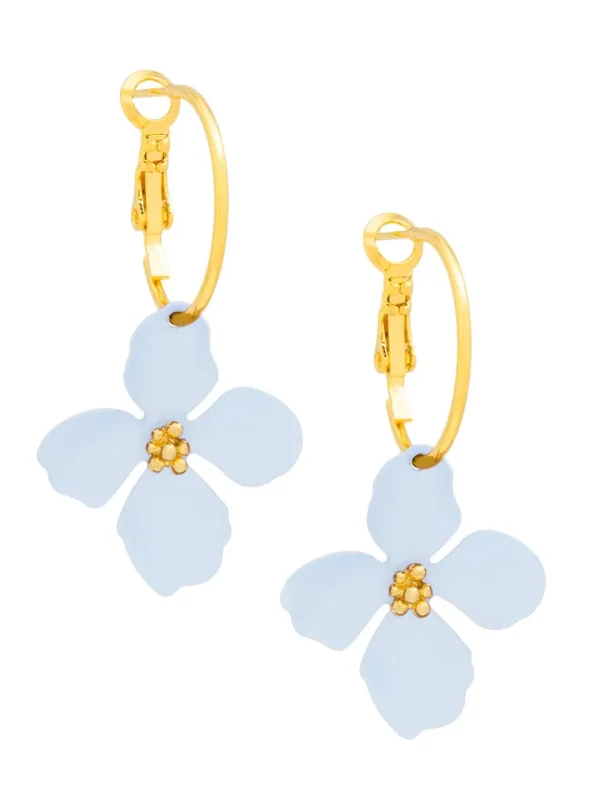 Avery Earring | ZENZII Sale