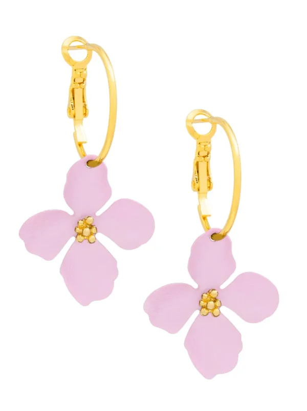 Avery Earring | ZENZII Sale