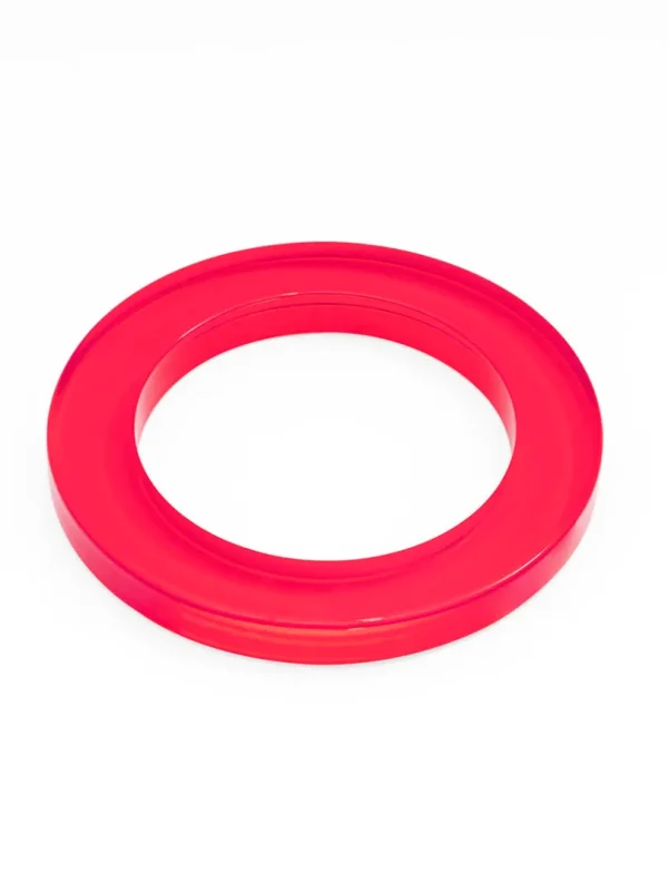 Betty Bracelet | ZENZII Outlet