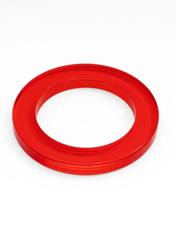 Betty Bracelet | ZENZII Outlet