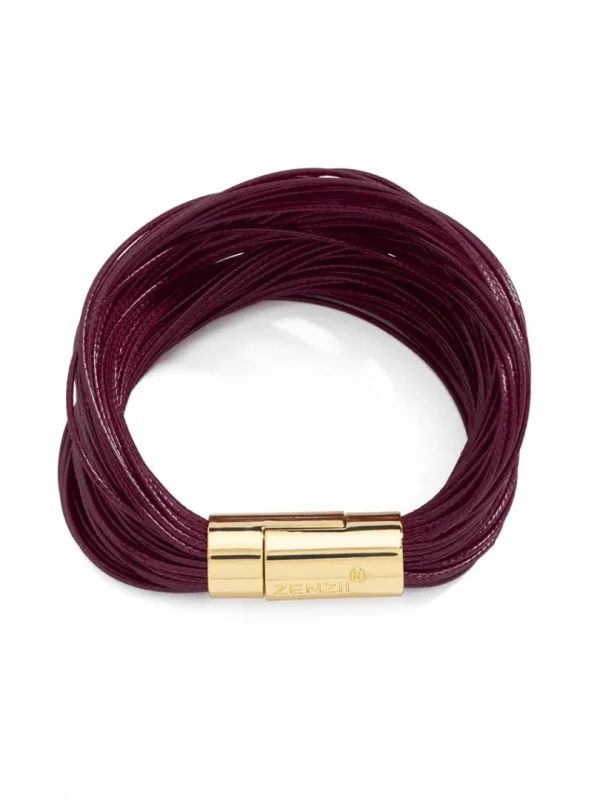 Blaire Bracelet | ZENZII Fashion