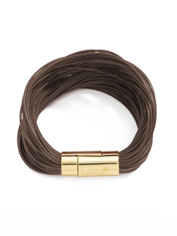 Blaire Bracelet | ZENZII Fashion