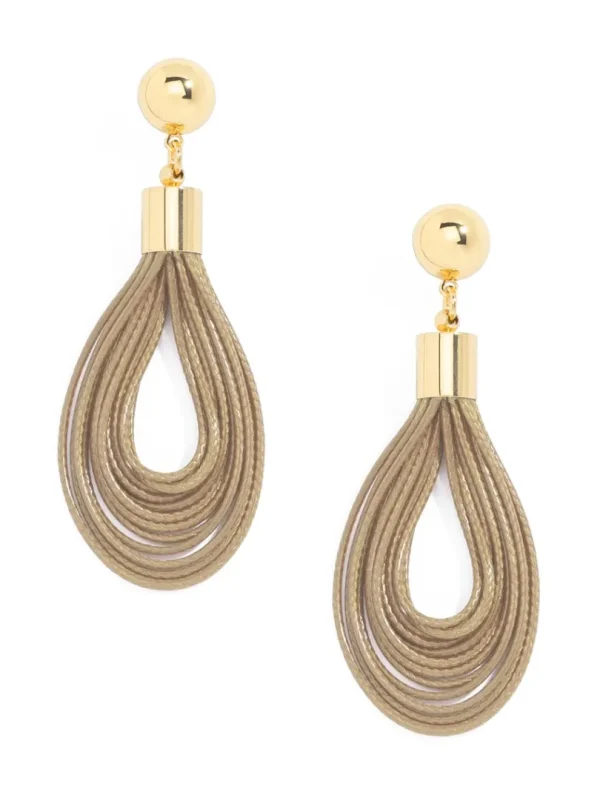 Blaire Earring | ZENZII Sale