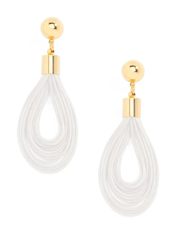 Blaire Earring | ZENZII Sale