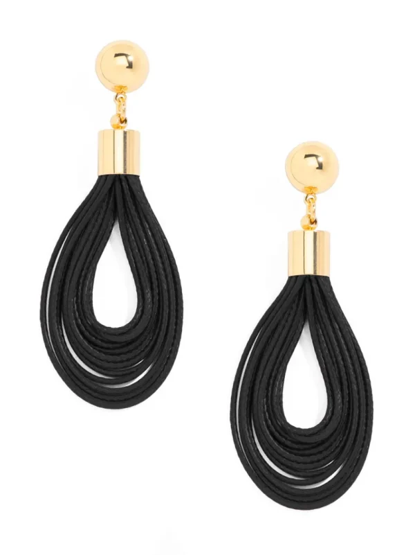 Blaire Earring | ZENZII Sale
