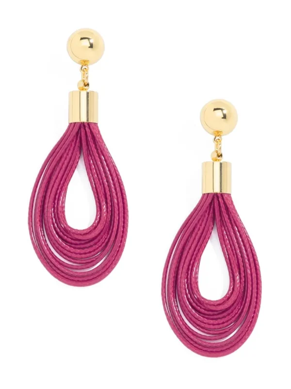 Blaire Earring | ZENZII Sale