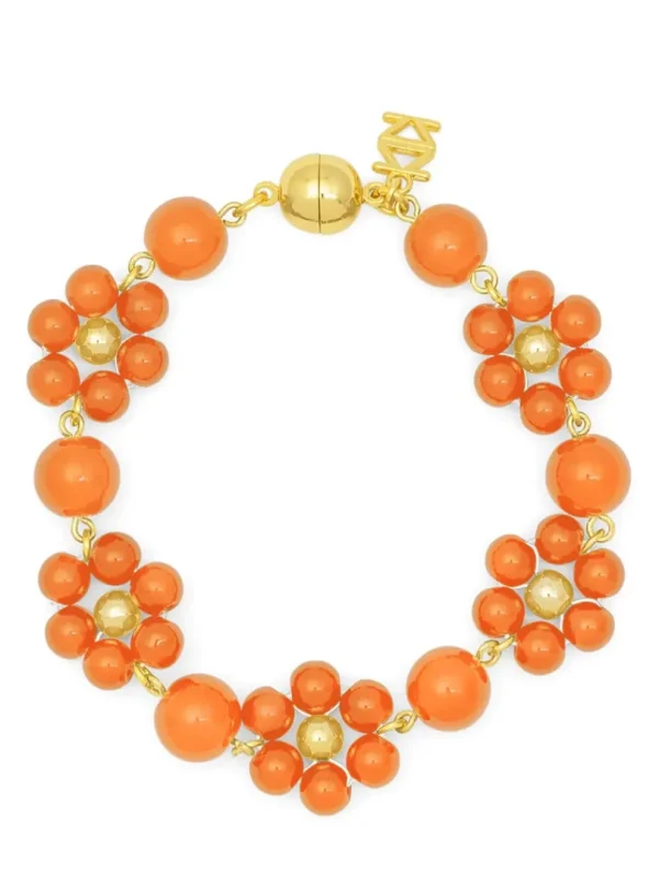 Brielle Bracelet | ZENZII New