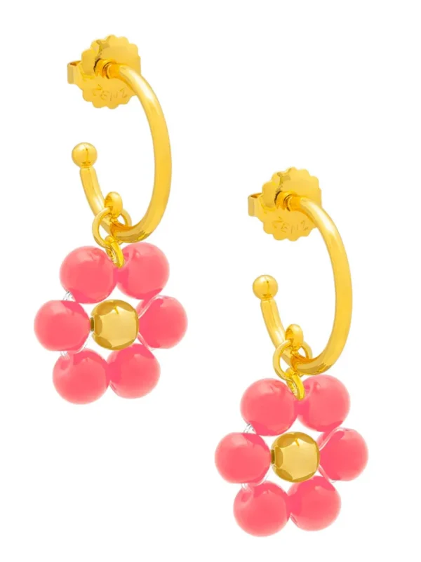Brielle Earring | ZENZII Discount