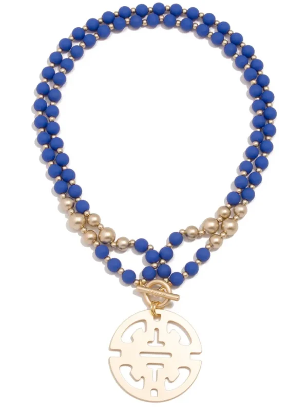 Donna Pendant Necklace | ZENZII Discount