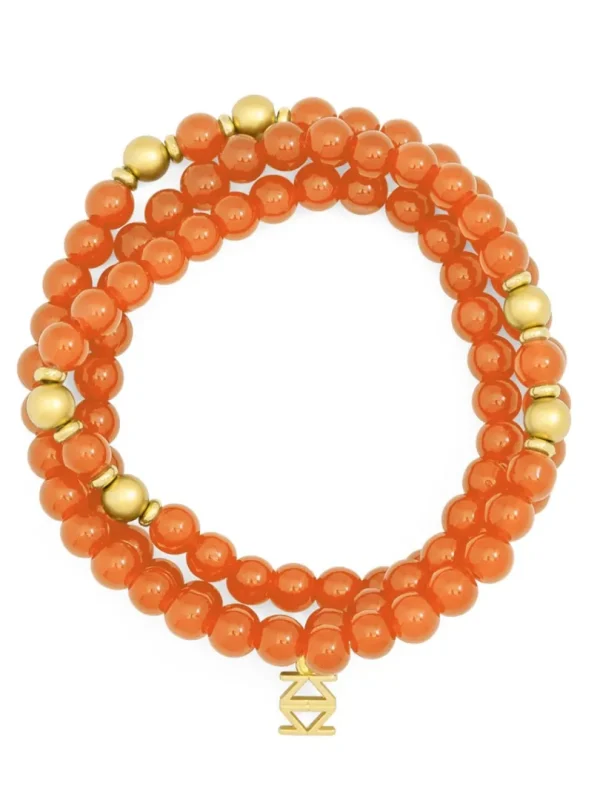 Elise Bracelet | ZENZII Clearance