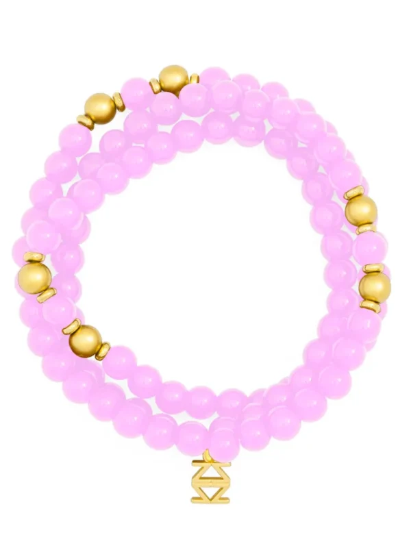 Elise Bracelet | ZENZII Clearance