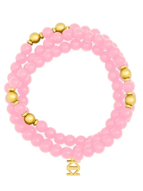 Elise Bracelet | ZENZII Clearance