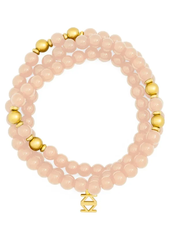 Elise Bracelet | ZENZII Clearance