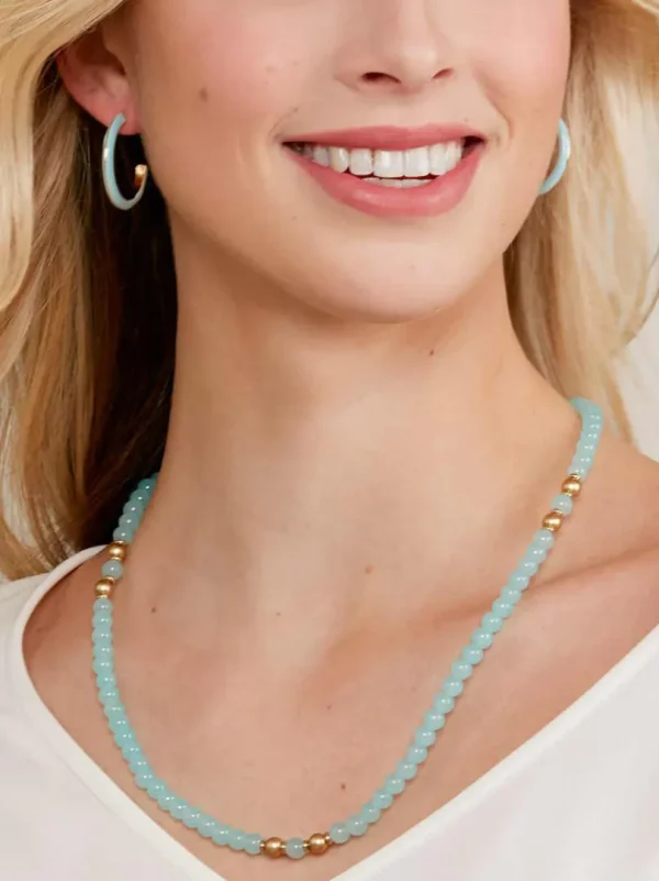Elise Bracelet | ZENZII Clearance