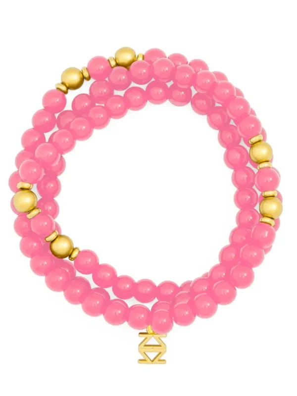 Elise Bracelet | ZENZII Clearance