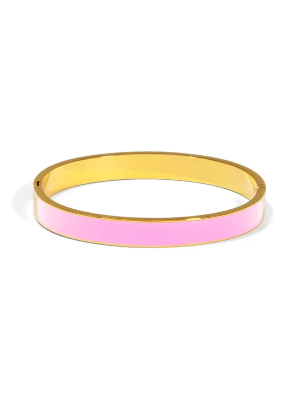 Ella Bracelet | ZENZII New