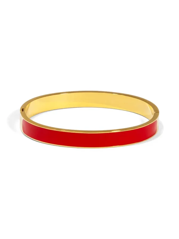 Ella Bracelet | ZENZII New