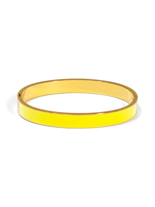 Ella Bracelet | ZENZII New