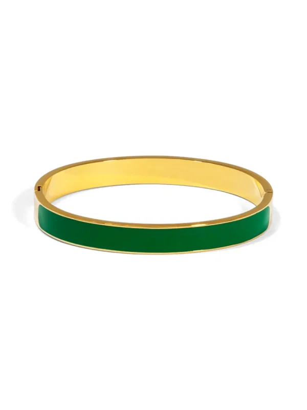 Ella Bracelet | ZENZII New