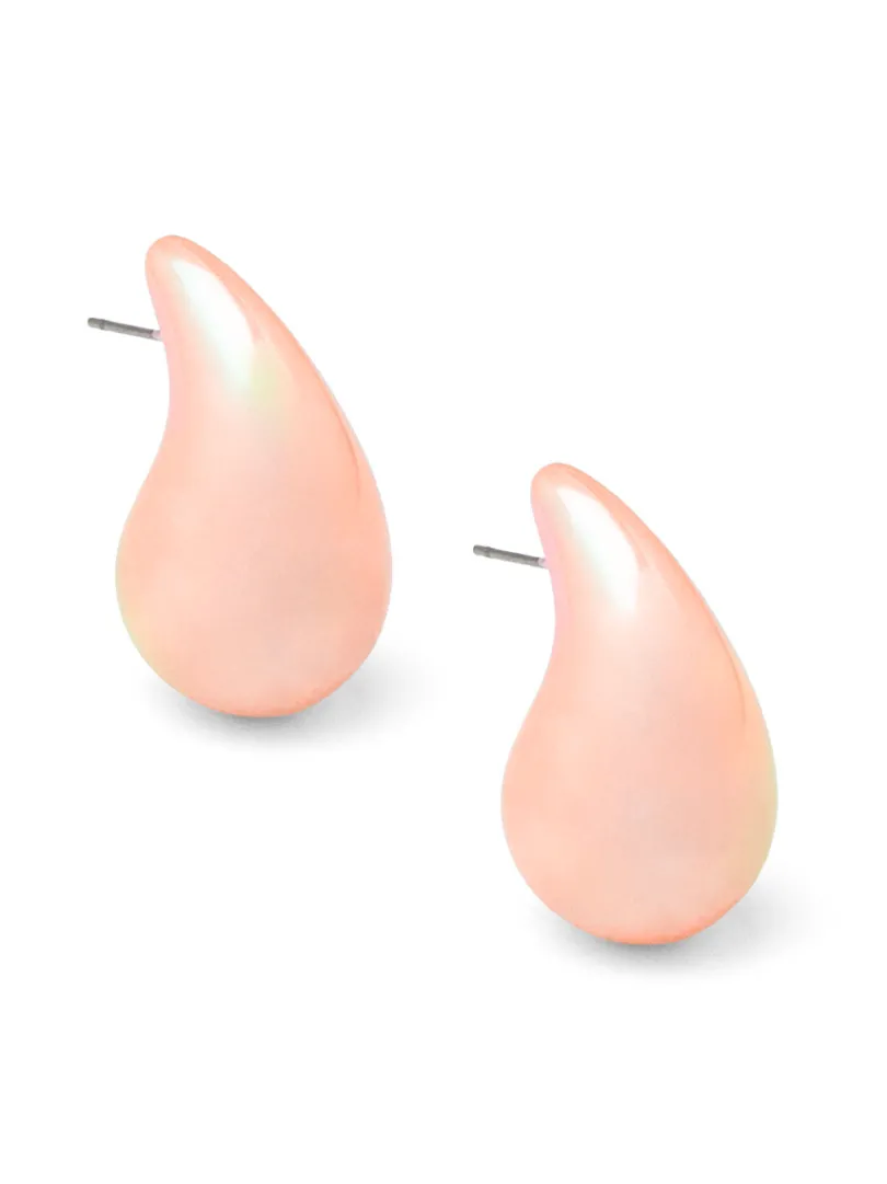 eloise_earring_0.webp Eloise Earring | ZENZII Hot