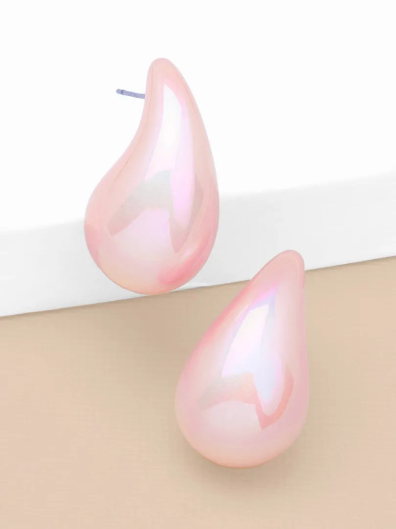 eloise_earring_1.webp Eloise Earring | ZENZII Hot