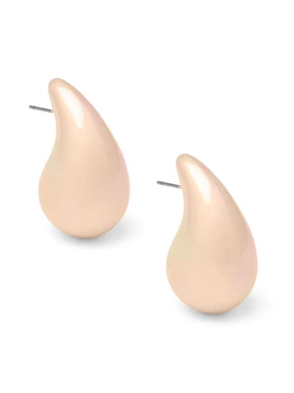 Eloise Earring | ZENZII Hot