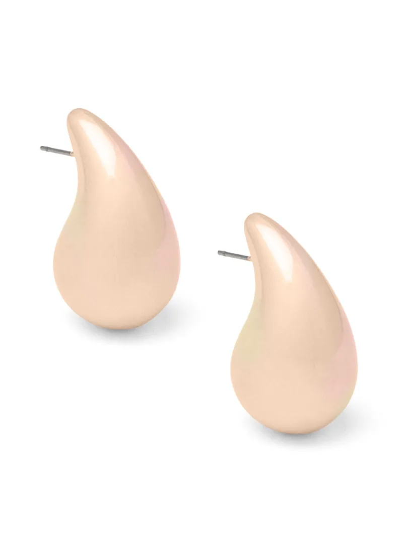 eloise_earring_2.webp Eloise Earring | ZENZII Hot