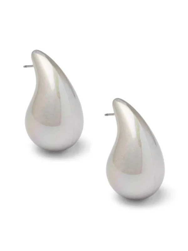 Eloise Earring | ZENZII Hot