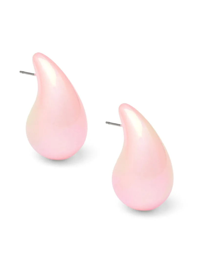 eloise_earring_4.webp Eloise Earring | ZENZII Hot