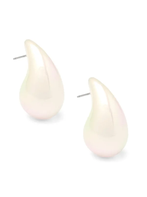 Eloise Earring | ZENZII Hot