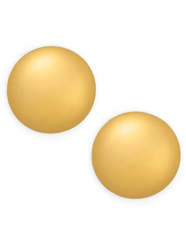 Elora Earring | ZENZII Discount