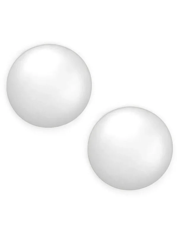 Elora Earring | ZENZII Discount