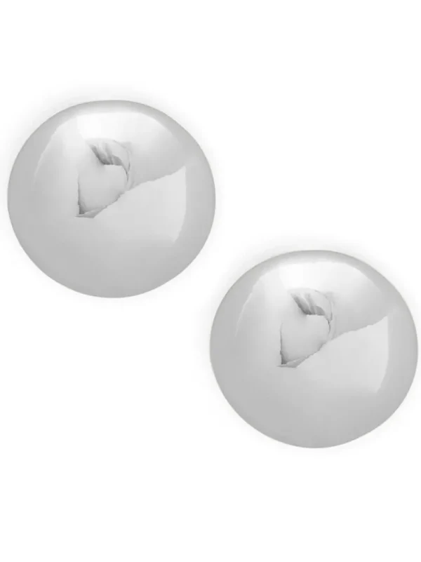 Elora Earring | ZENZII Discount