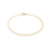 Emmeline Glitter Mesh Bracelet | ZENZII Hot