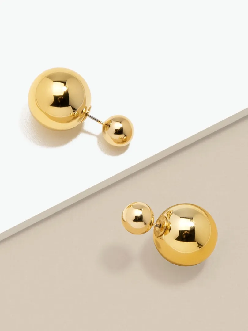 eva_earring_0.webp Eva Earring | ZENZII Fashion