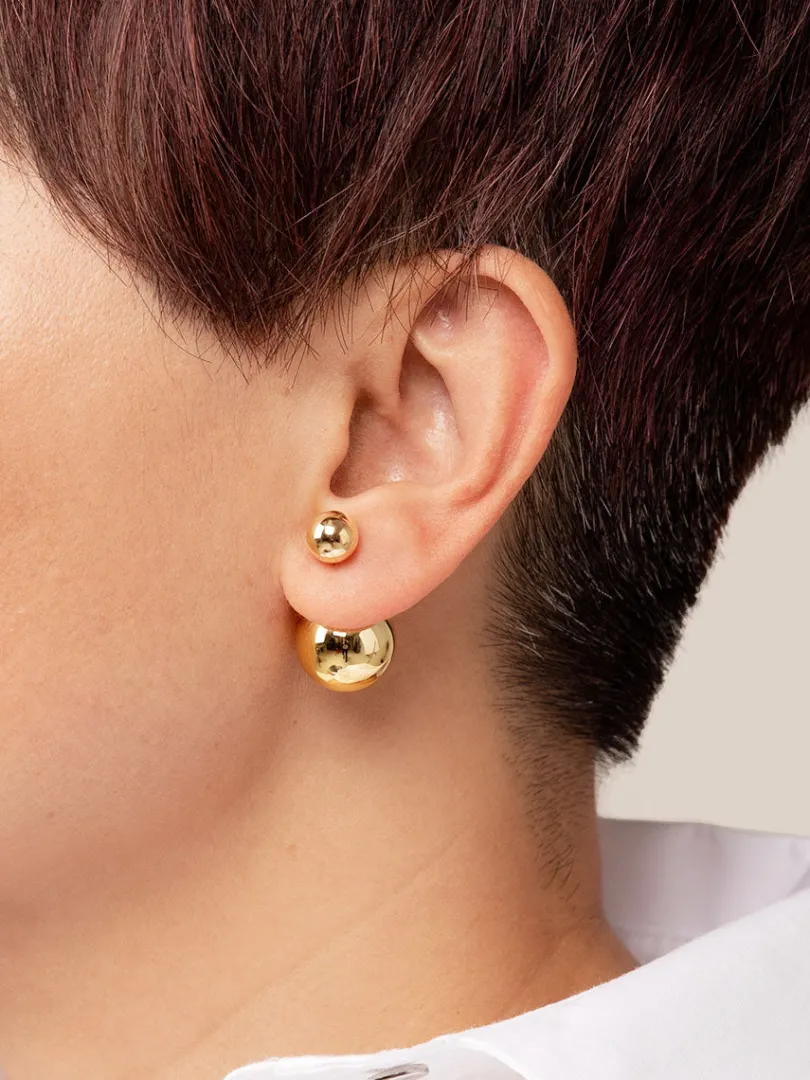 eva_earring_1.webp Eva Earring | ZENZII Fashion