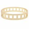 Film Roll Bracelet | ZENZII Clearance