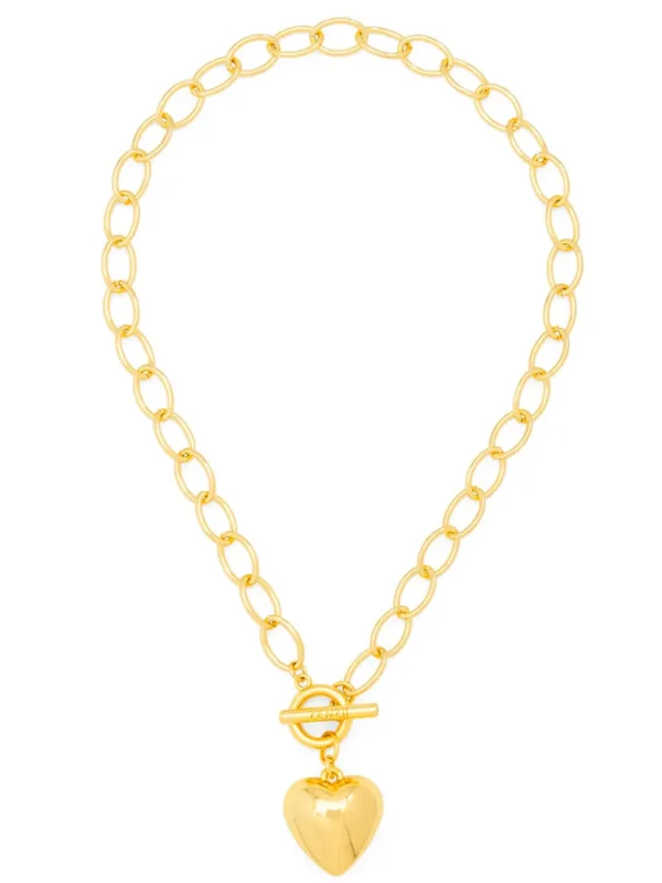 Freya Necklace | ZENZII New