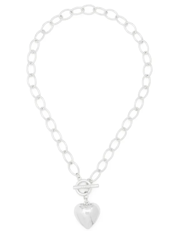 Freya Necklace | ZENZII New