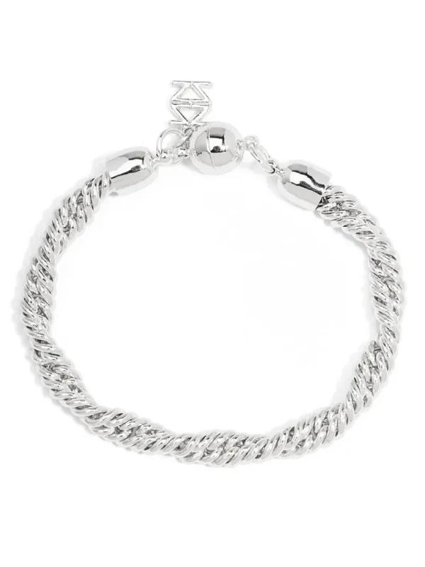 Hope Bracelet | ZENZII Outlet