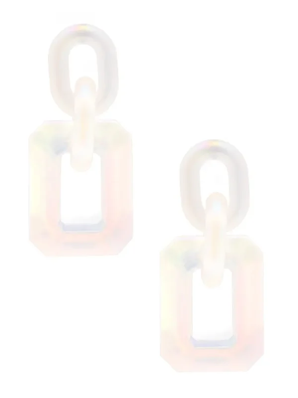Irene Earring | ZENZII Discount