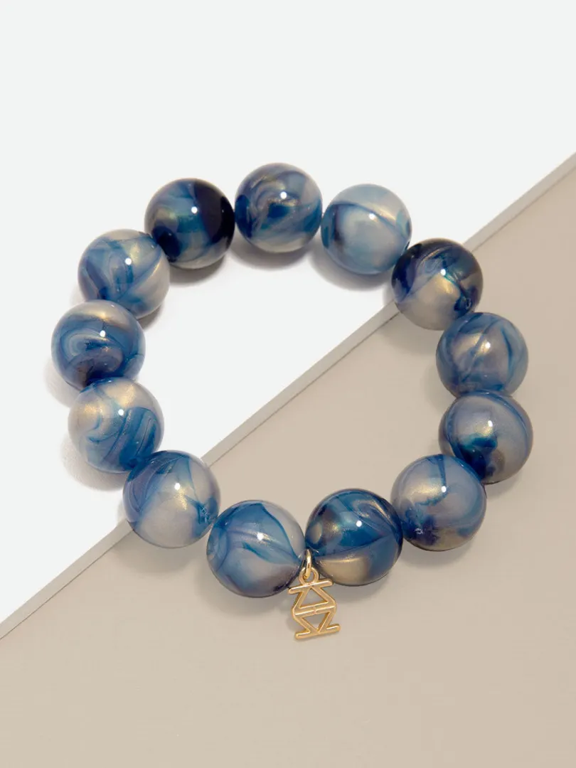 iris_beaded_bracelet_0.webp Iris Beaded Bracelet | ZENZII Sale