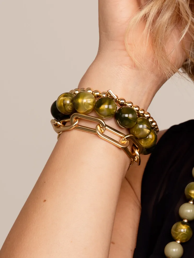 iris_beaded_bracelet_2.webp Iris Beaded Bracelet | ZENZII Sale