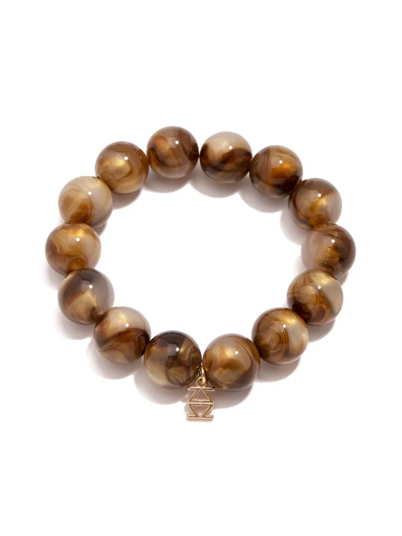 iris_beaded_bracelet_3.webp Iris Beaded Bracelet | ZENZII Sale