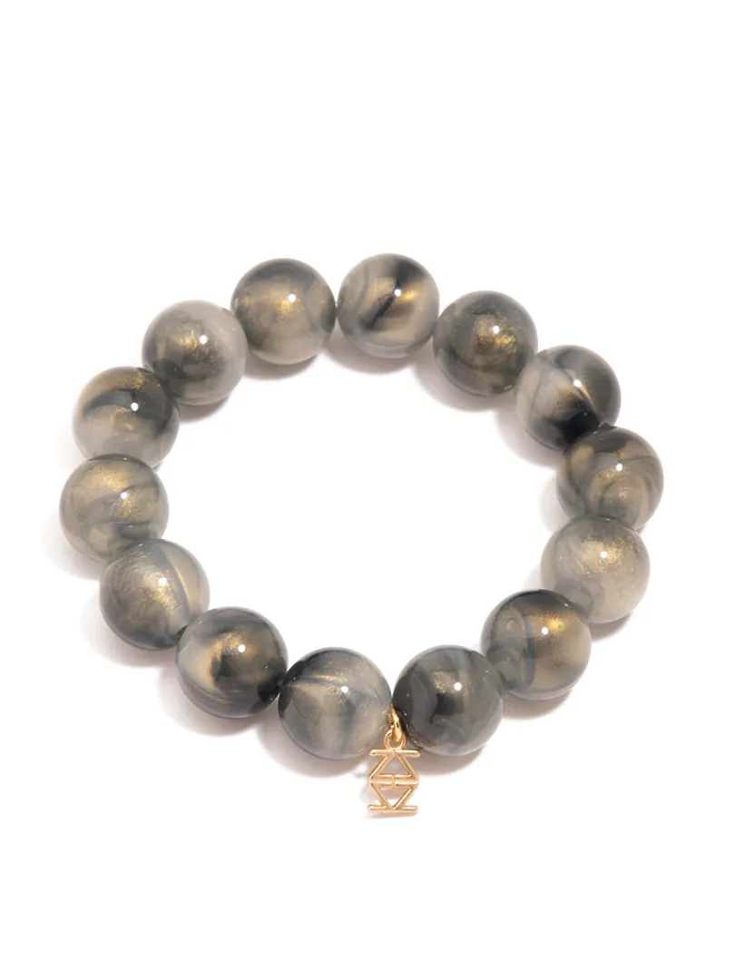 iris_beaded_bracelet_4.webp Iris Beaded Bracelet | ZENZII Sale